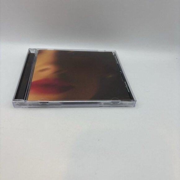 Ariana Grande Eternal Sunshine CD Like New - Picture 8 of 8
